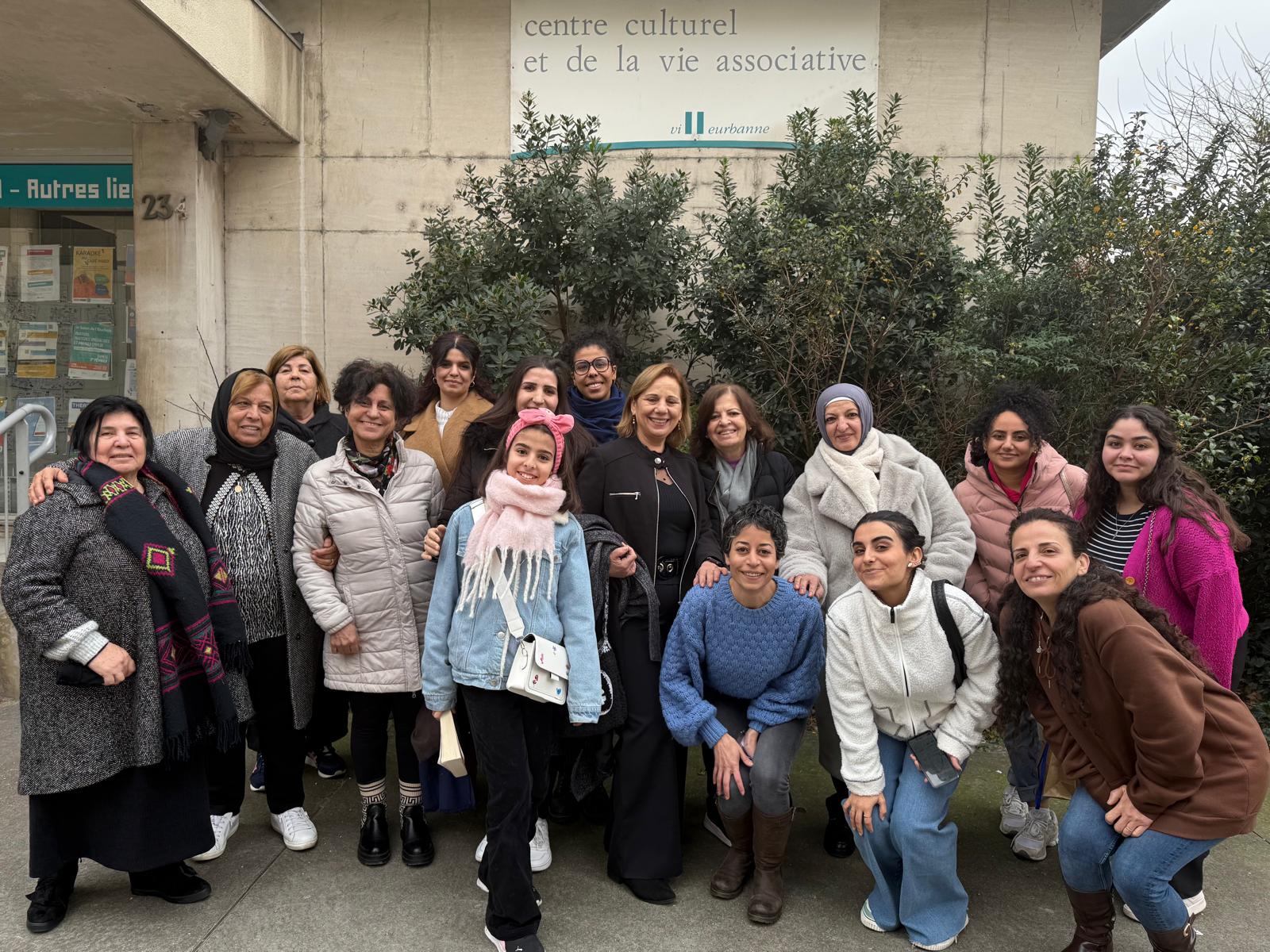 232a541d-81df-4b98-8754-917814c9aba5